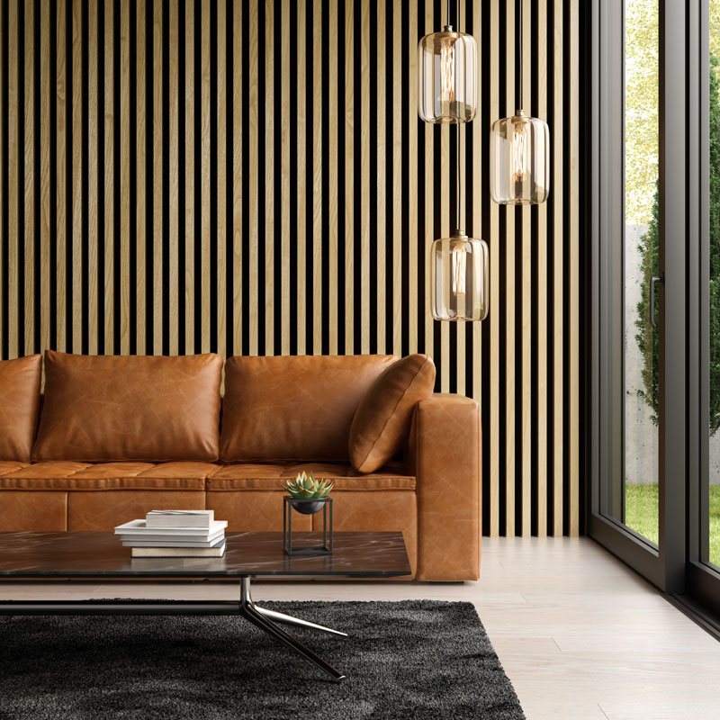 Luxury Furniture Best Price Guarantee